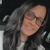 cassidyjacobs10