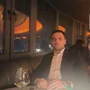 Eyyubzade