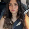 Yania Avila