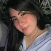 jhannyaab