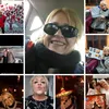 lilianav.gallardo