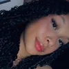 juliacyw_