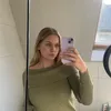 camilledegraeve02