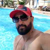 jedidiomar