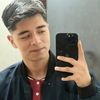 fernanddoj