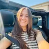 cassyziegler