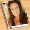 shayerickson