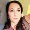 soniaanamariabamb