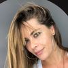 adriianaalvarez7