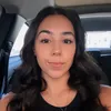 _alexarocha20