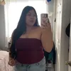 soniasjuarez22