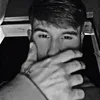 tzeazy23