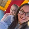 jessiesassin