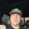 alexhaerle