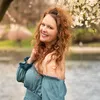 jennifergracestudios