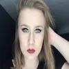 shelbyprice6
