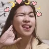 ariannndrade