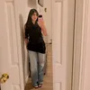 alexa_chao