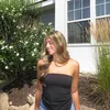 jadynrodriguezz