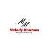 melodymontanapt