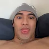 playboi.broadcastnudes