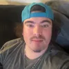 brayden.irl