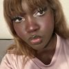 ibbyspice