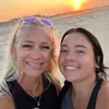 mommanikrocks