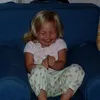 caroline_close