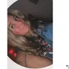 tonni_4627