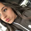 maggieoliva2
