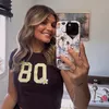 77_ro_bissonnette