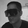 benjaminorellana