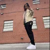 naybrown24