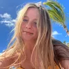 alyy.cc