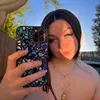 _bbriittt