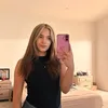 graxcie