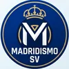 Madridismo SV