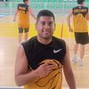 Jorge Alex Cordoba