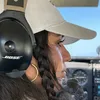 a_esmeralda022
