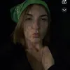 itshailey.b
