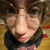 han_283
