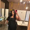 amandacunha_a