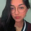 carolinaaruiz