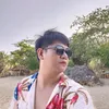johnleeseguban