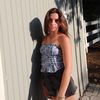 maria.applegate04