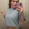 danibaby200224
