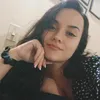 nataliavlez1