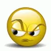 user2875ko7ops
