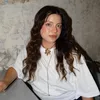 elenagonzlez
